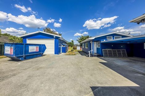 Photo of property in 39 Walters Road, Takanini, 2112
