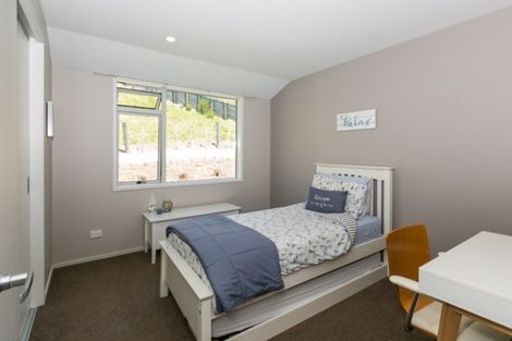 Photo of property in 313 Durham Drive, Havelock North, 4130
