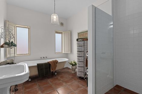 Photo of property in 41a Hollister Lane, Ohauiti, Tauranga, 3112