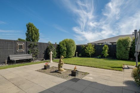 Photo of property in 23 Covent Gardens, Springlands, Blenheim, 7201