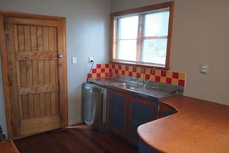 Photo of property in 138 Duncan Street, Whanganui East, Whanganui, 4500