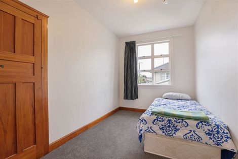 Photo of property in 70 Mcmurdo Street, Tinwald, Ashburton, 7700