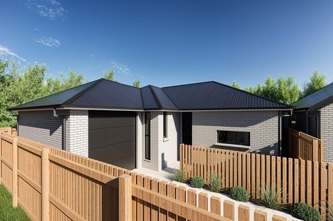 Photo of property in 216 Buchanans Road, Yaldhurst, Christchurch, 8042