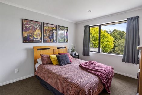 Photo of property in 214 Pages Road, Marchwiel, Timaru, 7910