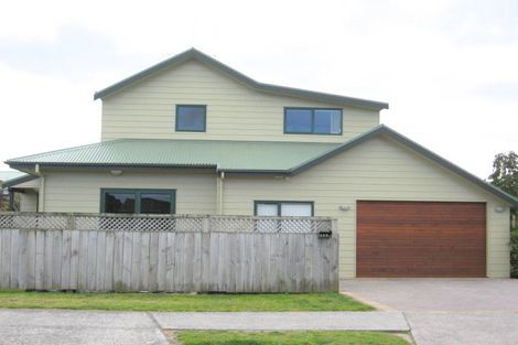 Photo of property in 253a Range Road, Papamoa Beach, Papamoa, 3118