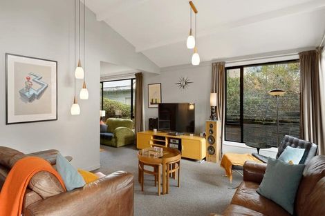 Photo of property in 129 Chester Street East, Christchurch Central, Christchurch, 8011
