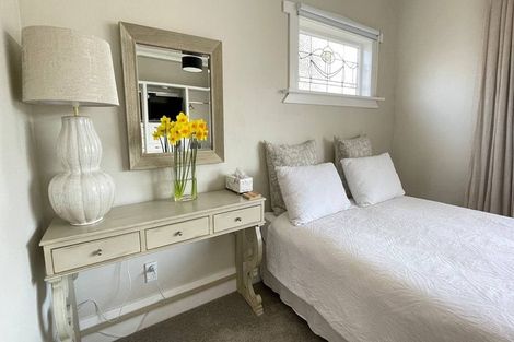 Photo of property in 61 Cashmere Avenue, Khandallah, Wellington, 6035