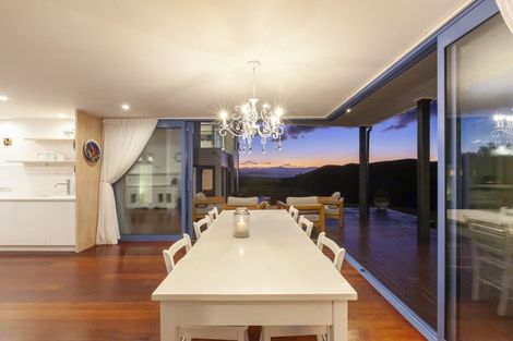 Photo of property in 105 Waterfall Road, Paraparaumu, 5032