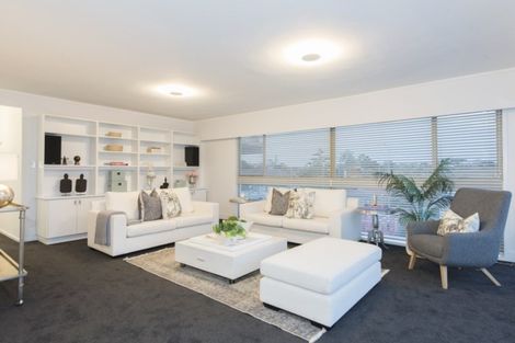 Photo of property in 5/6 Bruce Street, Northcote Point, Auckland, 0627