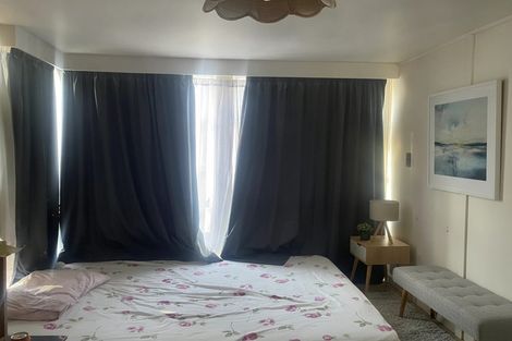 Photo of property in 227 Worcester Street, Christchurch Central, Christchurch, 8011