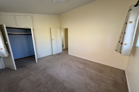 Photo of property in 575 East Coast Road, Browns Bay, Auckland, 0630