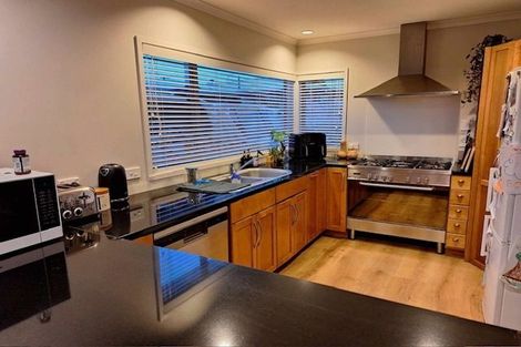 Photo of property in 222 James Street, Whakatane, 3120