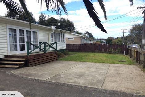 Photo of property in 22 Silverstream Road, Horahora, Whangarei, 0110