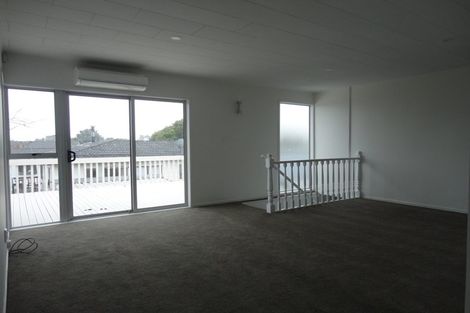 Photo of property in 69 Marendellas Drive, Bucklands Beach, Auckland, 2014