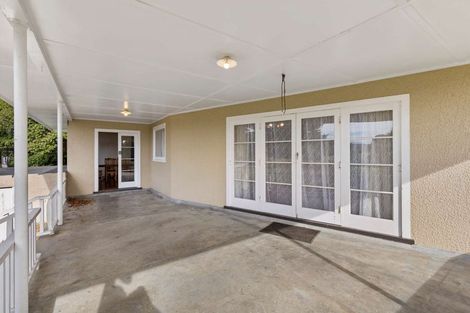 Photo of property in 459 Wellington Road, Marton, 4710