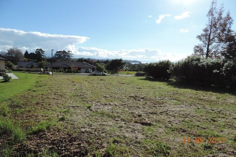 Photo of property in 151 Margaret Drive, Omokoroa, 3114