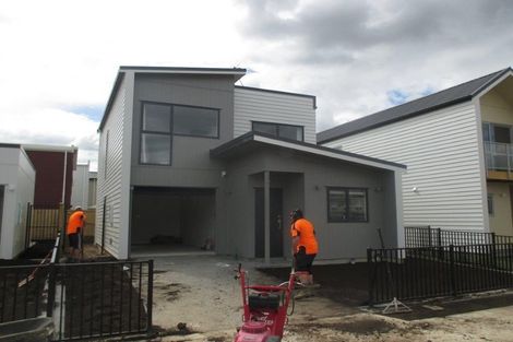 Photo of property in 3 Rebekah Crescent, Flagstaff, Hamilton, 3210