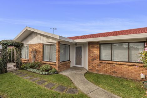 Photo of property in 7 Wooding Lane, Kensington, Whangarei, 0112