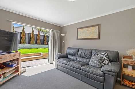 Photo of property in 11 Rawhiti Place, Saint Johns Hill, Whanganui, 4501
