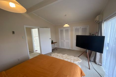 Photo of property in 12 Roxy Terrace, Glendowie, Auckland, 1071