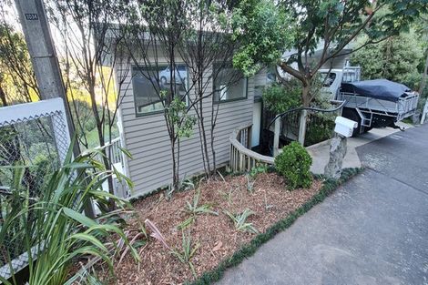 Photo of property in 129 Raroa Road, Aro Valley, Wellington, 6012