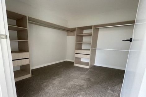 Photo of property in 36 Bounty Road, Long Bay, Auckland, 0630