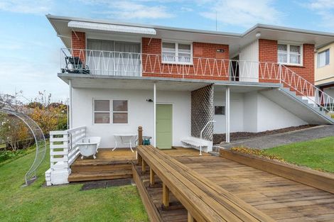 Photo of property in 337 Cobham Drive, Hillcrest, Hamilton, 3216