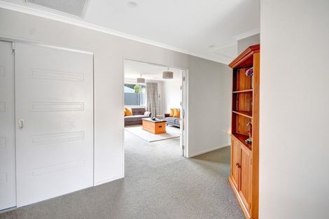 Photo of property in 6 Heasley Lane, Mosgiel, 9092