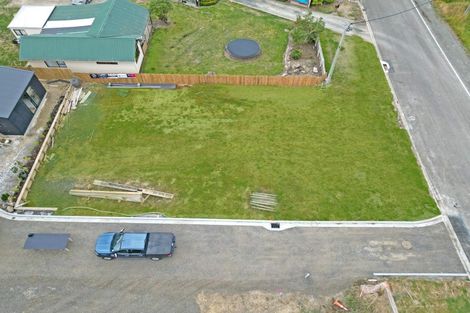 Photo of property in 35 Brough Street, Palmerston, 9430