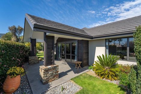 Photo of property in 3 Fullford Drive, Richmond, 7020