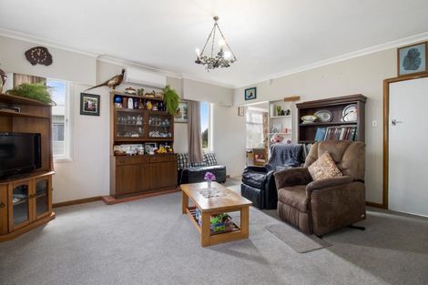 Photo of property in 31 Bradford Street, Waihi, 3610
