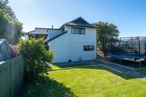 Photo of property in 188a Balmacewen Road, Wakari, Dunedin, 9010