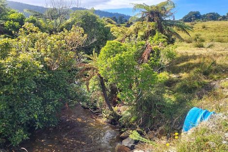 Photo of property in 869c Seven Mile Road, Rapahoe, Greymouth, 7803