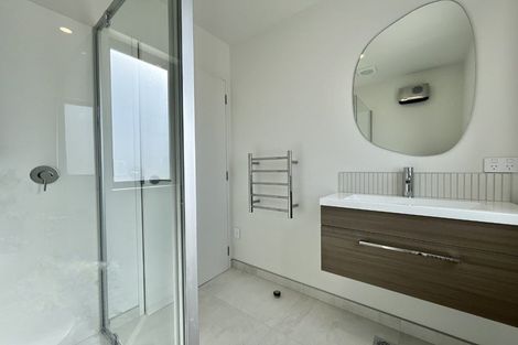 Photo of property in 5/107 Smith Street, Woolston, 8062