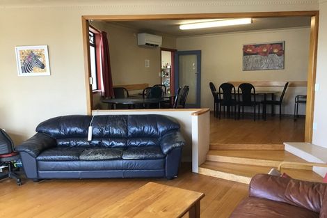 Photo of property in 1a Harris Street, Te Puke, 3119