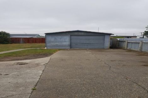 Photo of property in 482 Elles Road, Kingswell, Invercargill, 9812
