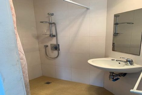 Photo of property in 12 Ferndale Road, Mount Wellington, Auckland, 1060