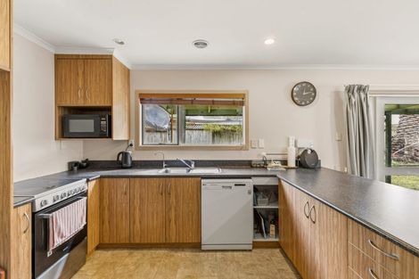 Photo of property in 2 Mcpherson Drive, Morrinsville, 3300