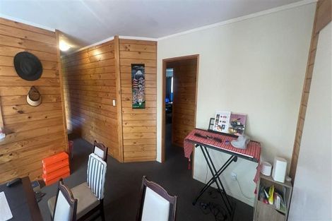 Photo of property in 19 Dana Place, Somerville, Auckland, 2014