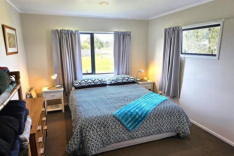 Photo of property in 329 Harbour Drive East, Matarangi, Whitianga, 3592