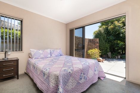 Photo of property in 38 Kereru Place, Pyes Pa, Tauranga, 3112