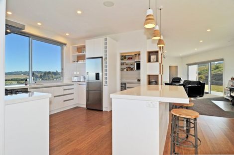 Photo of property in 25 Kayforce Road, Ocean View, Dunedin, 9035