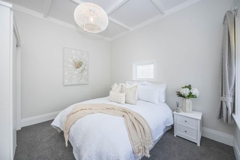 Photo of property in 3a Russell Avenue, Ngaruawahia, 3720