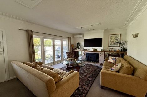 Photo of property in 1/92 Francis Street, Hauraki, Auckland, 0622