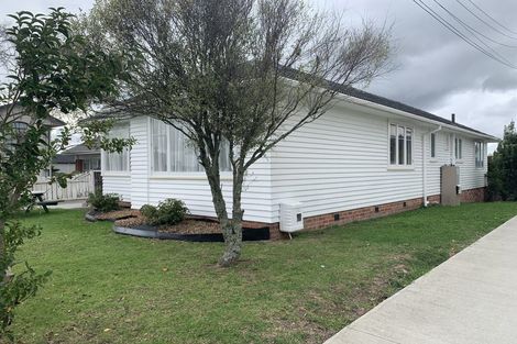 Photo of property in 98 Oakdale Road, Mount Roskill, Auckland, 1041