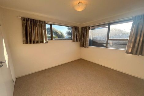 Photo of property in 1b Compton Place, Mount Maunganui, 3116