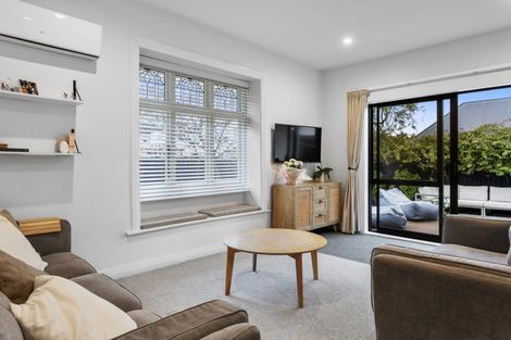 Photo of property in 1/46 Rayburn Avenue, Papanui, Christchurch, 8053