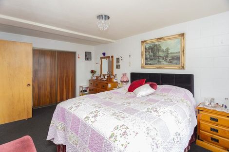 Photo of property in 15 Lune Street, South Hill, Oamaru, 9400