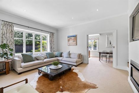 Photo of property in 59 Weston Road, St Albans, Christchurch, 8052