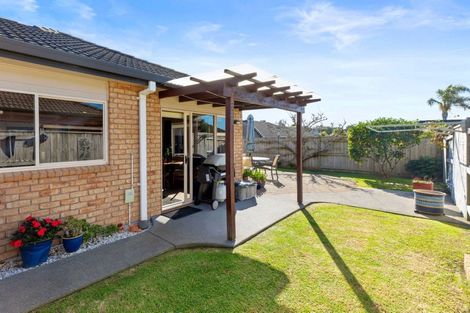 Photo of property in 6 Goodrich Close, Bethlehem, Tauranga, 3110